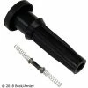 Ignition Coil Boot - Beck Arnley 175-1037 -Cheap Ignition Store PXU BA175 1037