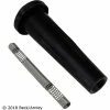Ignition Coil Boot - Beck Arnley 175-1045 -Cheap Ignition Store PXU BA175 1045
