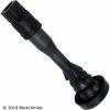 Ignition Coil Boot - Beck Arnley 175-1057 -Cheap Ignition Store PXU BA175 1057