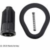 Ignition Coil Boot - Beck Arnley 175-1061 -Cheap Ignition Store PXU BA175 1061