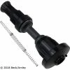 Ignition Coil Boot - Beck Arnley 175-1066 -Cheap Ignition Store PXU BA175 1066