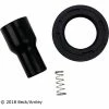 Ignition Coil Boot - Beck Arnley 175-1072 -Cheap Ignition Store PXU BA175 1072