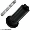 Ignition Coil Boot - Beck Arnley 175-1082 1 Ignition Coil Boot - Beck Arnley 175-1082 -Cheap Ignition Store PXU BA175 1082