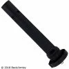 Ignition Coil Boot - Beck Arnley 175-1085 -Cheap Ignition Store PXU BA175 1085