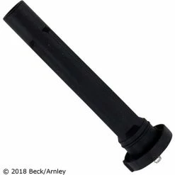 Ignition Coil Boot - Beck Arnley 175-1085