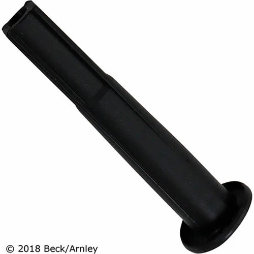 Ignition Coil Boot - Beck Arnley 175-1093 3 Ignition Coil Boot - Beck Arnley 175-1093