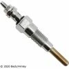 Glow Plug - Beck Arnley 176-1034 -Cheap Ignition Store PXU BA176 1034