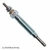 Glow Plug - Beck Arnley 176-1041 -Cheap Ignition Store PXU BA176 1041