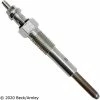Glow Plug - Beck Arnley 176-1043 -Cheap Ignition Store PXU BA176 1043
