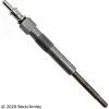Glow Plug - Beck Arnley 176-1059 -Cheap Ignition Store PXU BA176 1059