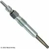 Glow Plug - Beck Arnley 176-1060 -Cheap Ignition Store PXU BA176 1060