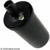 Ignition Coil - Beck Arnley 178-8074 -Cheap Ignition Store PXU BA178 8074