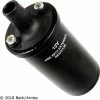 Ignition Coil - Beck Arnley 178-8079 1 Ignition Coil - Beck Arnley 178-8079 -Cheap Ignition Store PXU BA178 8079