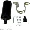 Ignition Coil - Beck Arnley 178-8082 -Cheap Ignition Store PXU BA178 8082