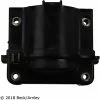 Ignition Coil - Beck Arnley 178-8144 -Cheap Ignition Store PXU BA178 8144