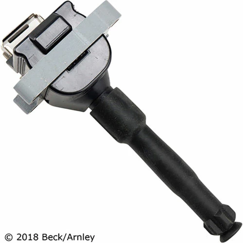 Direct Ignition Coil - Beck Arnley 178-8154 3 Direct Ignition Coil - Beck Arnley 178-8154