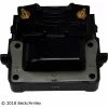 Ignition Coil - Beck Arnley 178-8164 -Cheap Ignition Store PXU BA178 8164