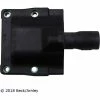 Ignition Coil - Beck Arnley 178-8165 -Cheap Ignition Store PXU BA178 8165