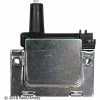 Ignition Coil - Beck Arnley 178-8171 -Cheap Ignition Store PXU BA178 8171