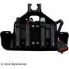 Ignition Coil - Beck Arnley 178-8181 2 Ignition Coil - Beck Arnley 178-8181 -Cheap Ignition Store PXU BA178 8181