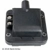 Ignition Coil - Beck Arnley 178-8183 -Cheap Ignition Store PXU BA178 8183