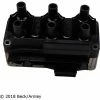 Ignition Coil Pack - Beck Arnley 178-8196 -Cheap Ignition Store PXU BA178 8196