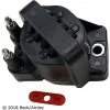 Ignition Coil Pack - Beck Arnley 178-8206 -Cheap Ignition Store PXU BA178 8206