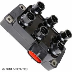 Ignition Coil Pack - Beck Arnley 178-8221