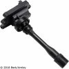 Direct Ignition Coil - Beck Arnley 178-8225 -Cheap Ignition Store PXU BA178 8225
