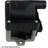 Ignition Coil - Beck Arnley 178-8227 -Cheap Ignition Store PXU BA178 8227