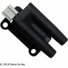 Ignition Coil Pack - Beck Arnley 178-8243 1 Ignition Coil Pack - Beck Arnley 178-8243 -Cheap Ignition Store PXU BA178 8243