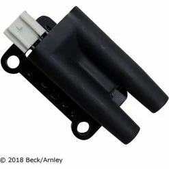 Ignition Coil Pack - Beck Arnley 178-8243