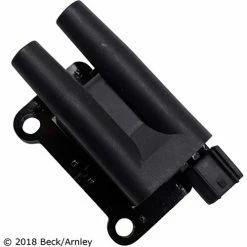 Ignition Coil Pack - Beck Arnley 178-8244