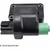 Ignition Coil - Beck Arnley 178-8247 2 Ignition Coil - Beck Arnley 178-8247 -Cheap Ignition Store PXU BA178 8247