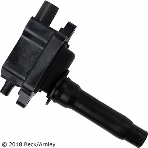 Direct Ignition Coil - Beck Arnley 178-8250 3 Direct Ignition Coil - Beck Arnley 178-8250