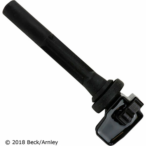 Direct Ignition Coil - Beck Arnley 178-8253 3 Direct Ignition Coil - Beck Arnley 178-8253