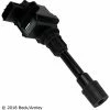 Direct Ignition Coil - Beck Arnley 178-8254 -Cheap Ignition Store PXU BA178 8254