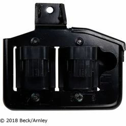 Ignition Coil Pack - Beck Arnley 178-8260