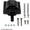 Ignition Coil - Beck Arnley 178-8262 -Cheap Ignition Store PXU BA178 8262