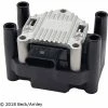 Ignition Coil Pack - Beck Arnley 178-8271