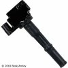 Direct Ignition Coil - Beck Arnley 178-8272 -Cheap Ignition Store PXU BA178 8272
