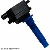 Direct Ignition Coil - Beck Arnley 178-8273 1 Direct Ignition Coil - Beck Arnley 178-8273 -Cheap Ignition Store PXU BA178 8273