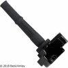 Direct Ignition Coil - Beck Arnley 178-8274 -Cheap Ignition Store PXU BA178 8274