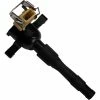 Direct Ignition Coil - Beck Arnley 178-8276 -Cheap Ignition Store PXU BA178 8276