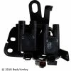Ignition Coil Pack - Beck Arnley 178-8279 2 Ignition Coil Pack - Beck Arnley 178-8279 -Cheap Ignition Store PXU BA178 8279