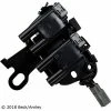 Ignition Coil Pack - Beck Arnley 178-8281 -Cheap Ignition Store PXU BA178 8281