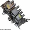 Ignition Coil Pack - Beck Arnley 178-8284 -Cheap Ignition Store PXU BA178 8284