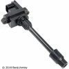 Direct Ignition Coil - Beck Arnley 178-8285 -Cheap Ignition Store PXU BA178 8285
