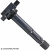 Direct Ignition Coil - Beck Arnley 178-8286 -Cheap Ignition Store PXU BA178 8286