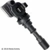 Direct Ignition Coil - Beck Arnley 178-8287 -Cheap Ignition Store PXU BA178 8287